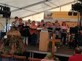 18-VG-Erntefest Molschleben-Chor